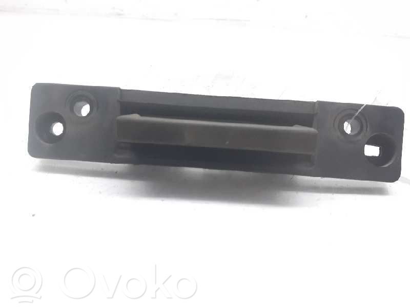 KIA Sorento Tailgate trunk handle 