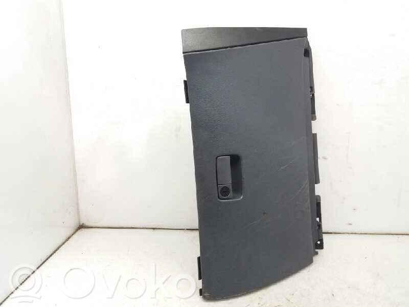 Guantera   68520AV600