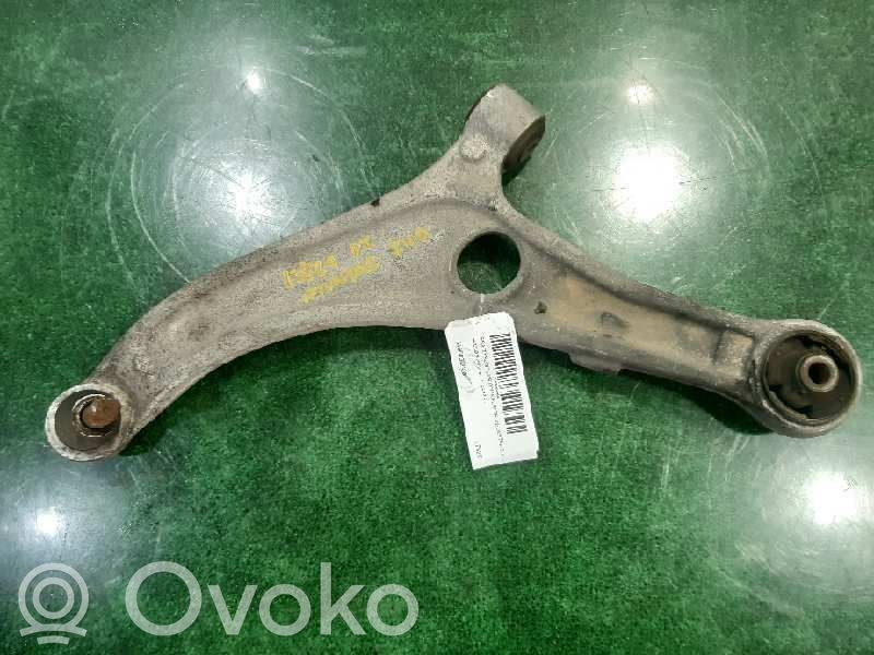 Hyundai i40 Basculă inferioară față 