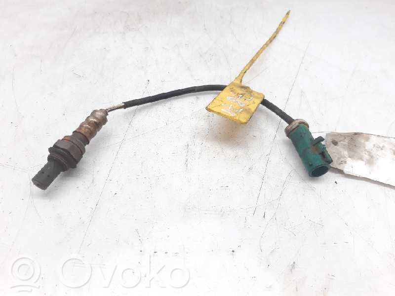 Ford Mondeo Mk III Lambda probe sensor 