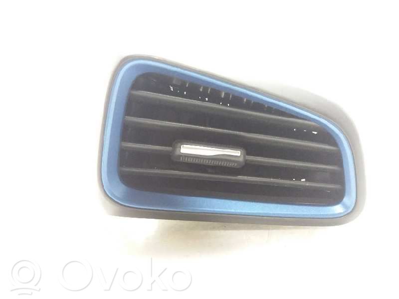Hyundai Ioniq Griglia di ventilazione centrale cruscotto