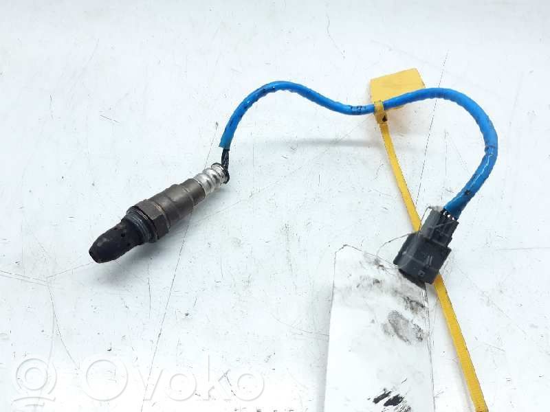Sonda lambda   2165005001