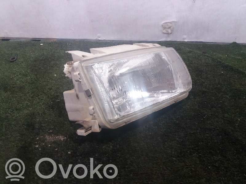 Lampa przednia   6N1941016A