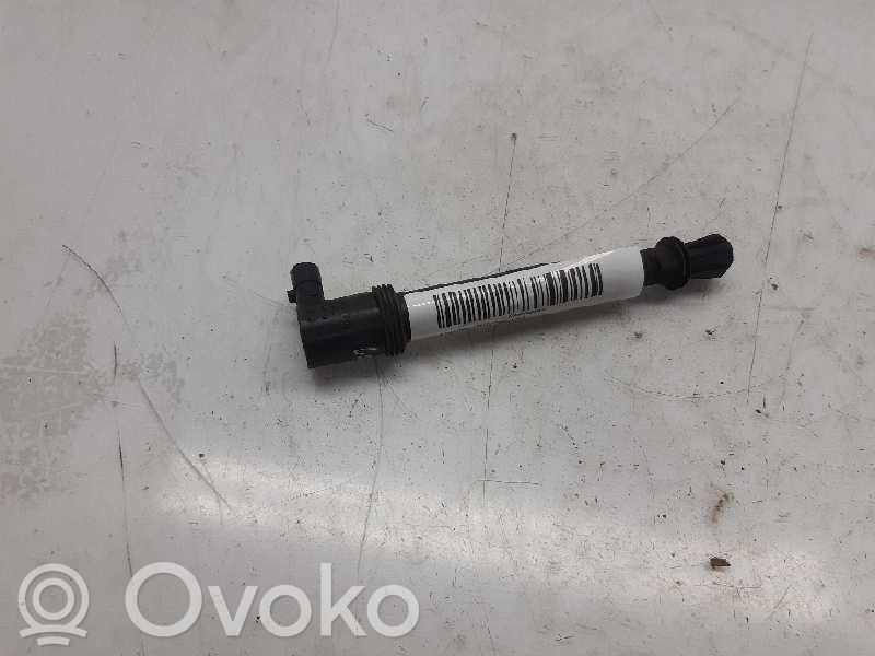 Fiat Stilo Bobina di accensione ad alta tensione