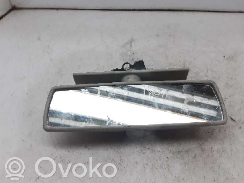 Espejo retrovisor (interior)   5P0857511DFKZ