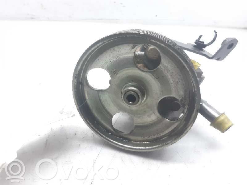 Pompa servosterzo   9656405380
