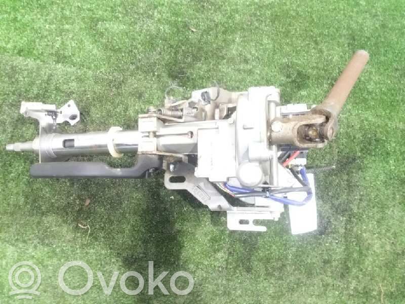 Ax volan   48810JD90B
