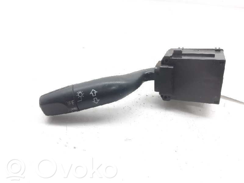 Honda HR-V Interruptor de luz 
