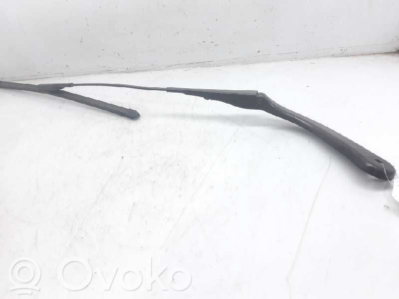 BMW 3 E92 E93 Wischerarm vorne 