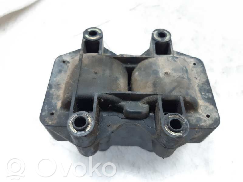 Peugeot 106 Bobină aprindere 