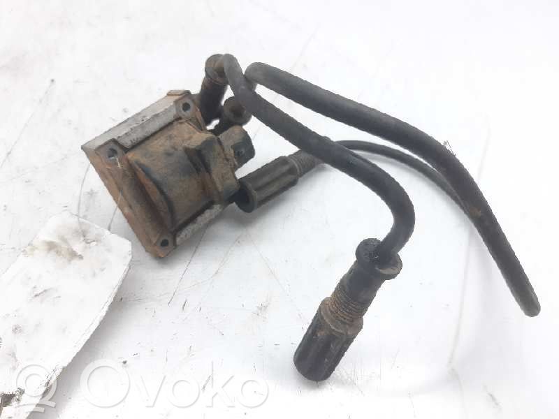 Fiat Punto (188) Bobină aprindere 