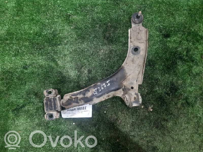 Querlenker Achsschenkel vorne   96445371