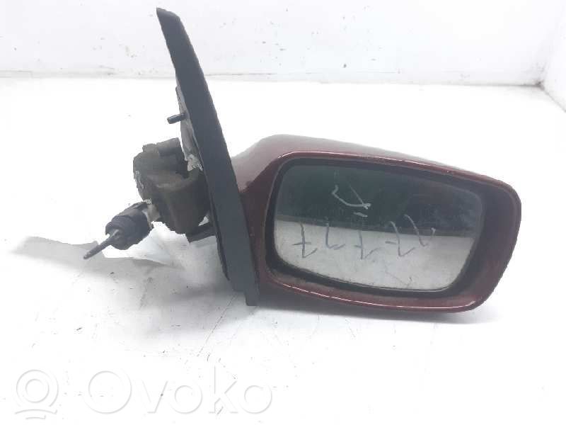Ford Escort Specchietto retrovisore elettrico portiera anteriore 