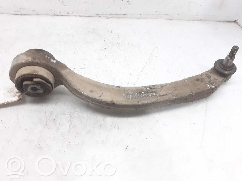 Querlenker Achsschenkel vorne   4D0407695J