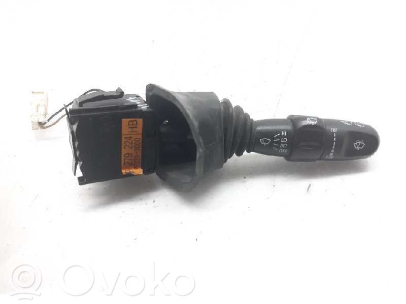Chevrolet Tacuma Wiper control stalk 