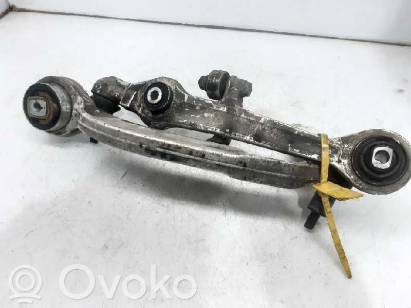 Audi A6 S6 C5 4B Fourchette, bras de suspension inférieur avant