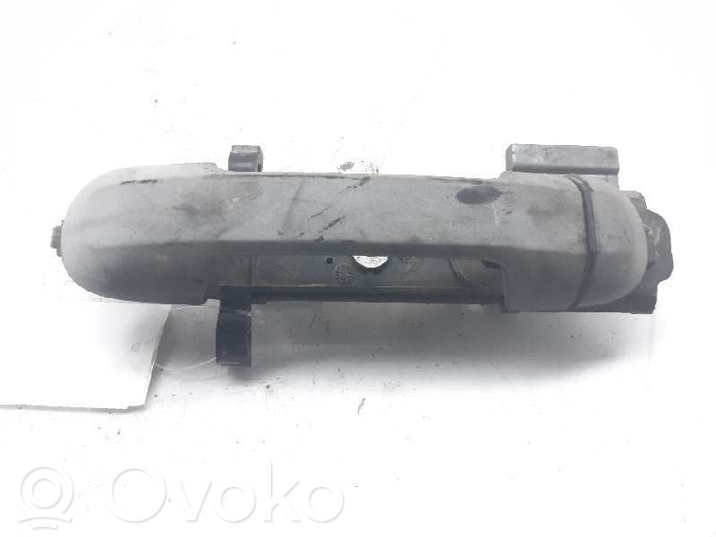 Ford Connect Mâner exterior ușă glisantă
