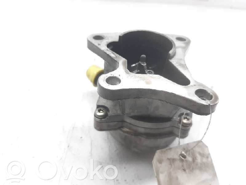 Volvo S40, V40 Pompa a vuoto 