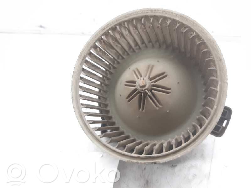 Heizungslüfter   MF0160700260