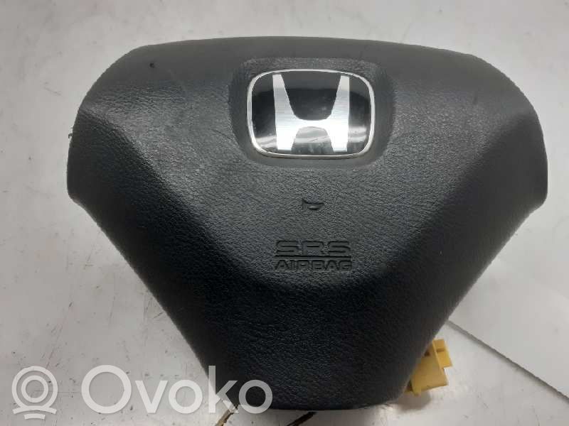 Honda Accord Airbag de volant