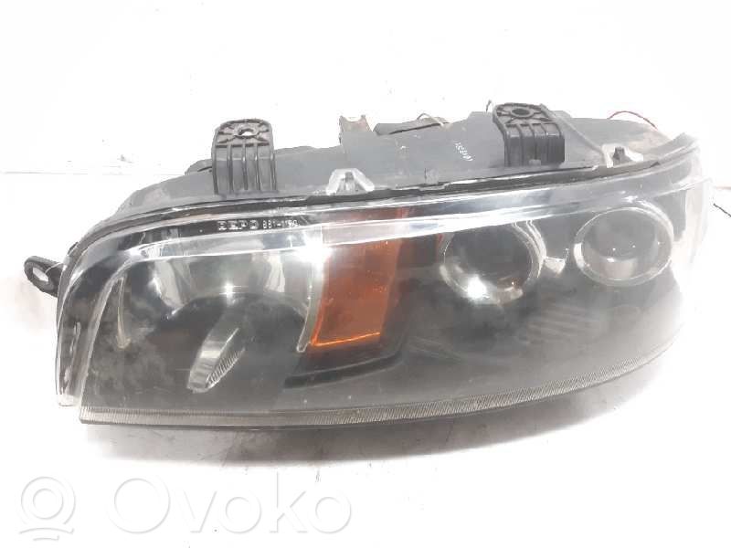 Lampa przednia   086611132L