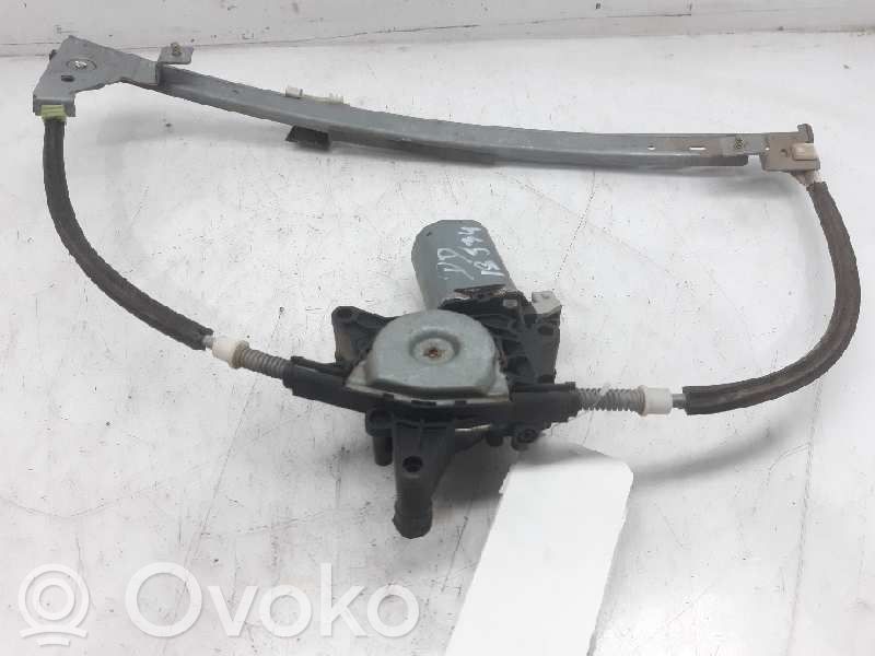 Citroen Xantia Alzacristalli della portiera anteriore con motorino 