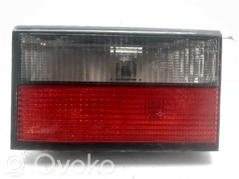 Citroen Xantia Takaluukun takavalot 