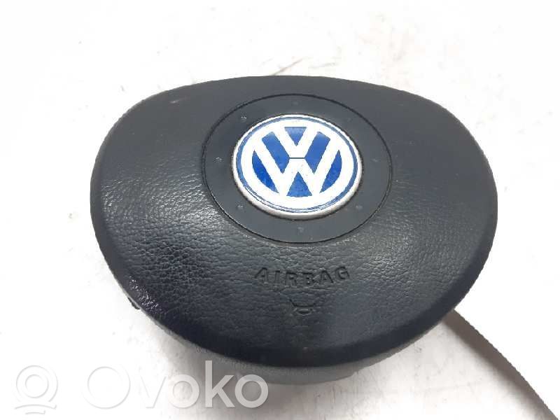 Volkswagen Polo Airbag volan 