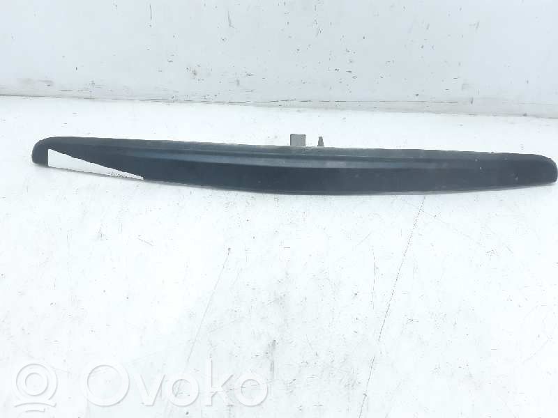 Citroen C3 Maniglia esterna del portellone posteriore/bagagliaio