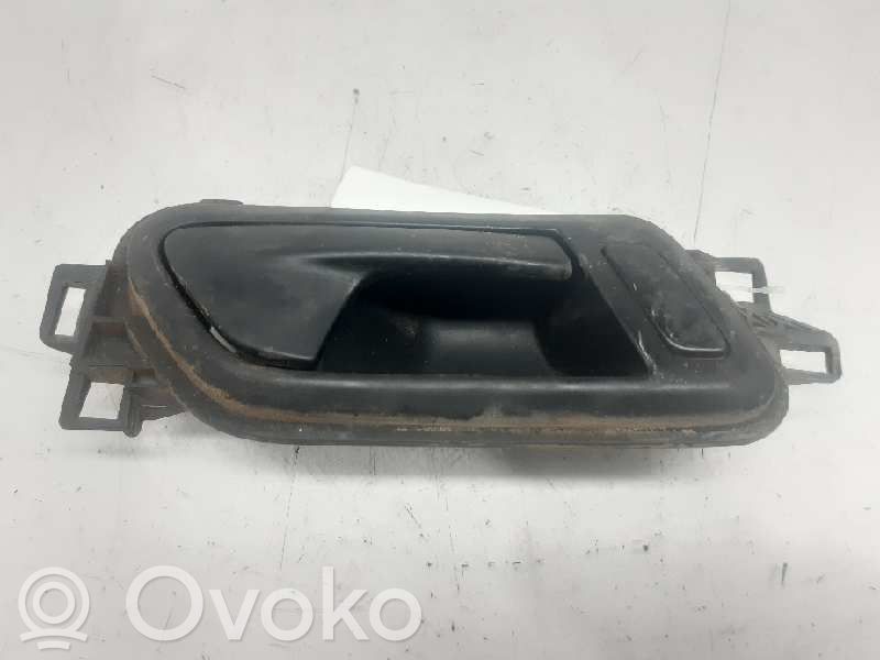 Volkswagen Amarok Maniglia interna per portiera posteriore 