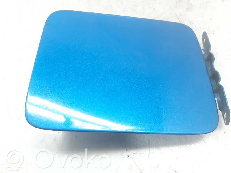 Hyundai Atos Prime Korek wlewu paliwa 