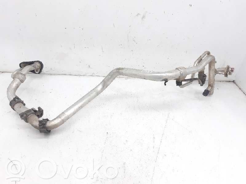 Ford Galaxy Ilmastointilaitteen putki (A/C) 
