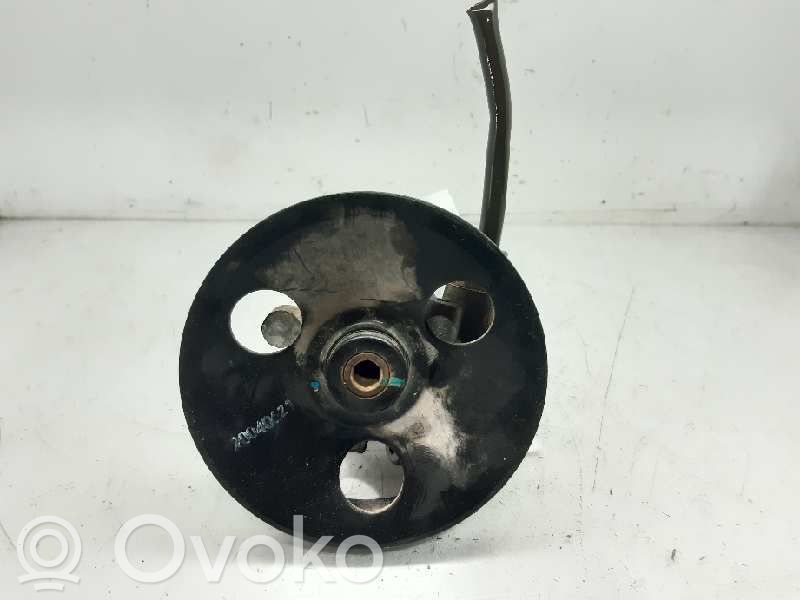 Daewoo Lacetti Ohjaustehostimen pumppu 