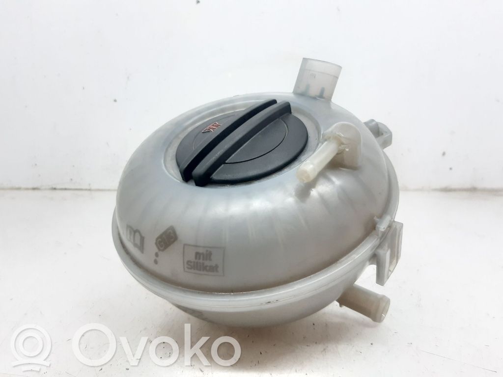 Seat Leon (5F) Vas expansiune/rezervor lichid de răcire 