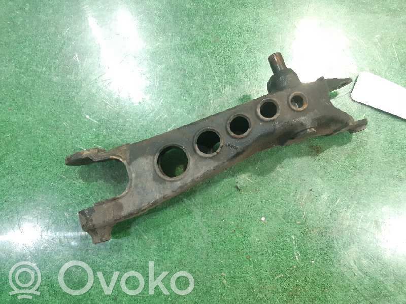 Querlenker hinten   30666534