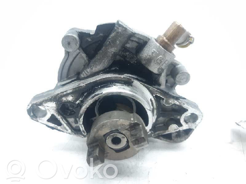 Fiat Punto (188) Vakuumo pompa 