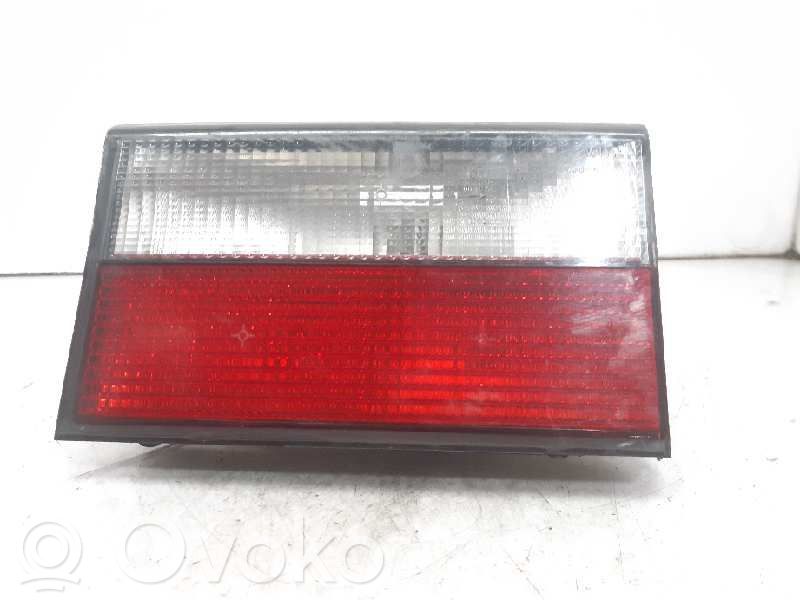 Citroen Xantia Takaluukun takavalot 