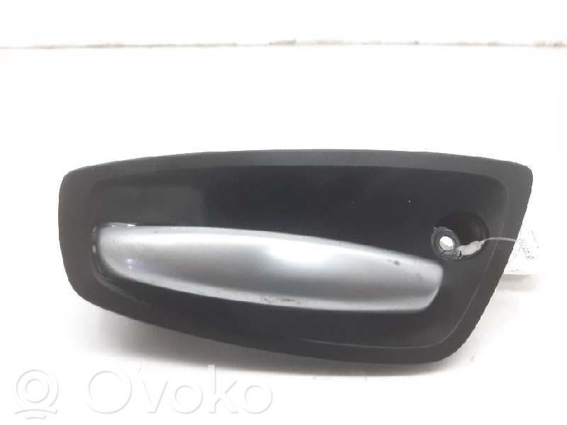 Manecilla interna puerta delantera   51417147163