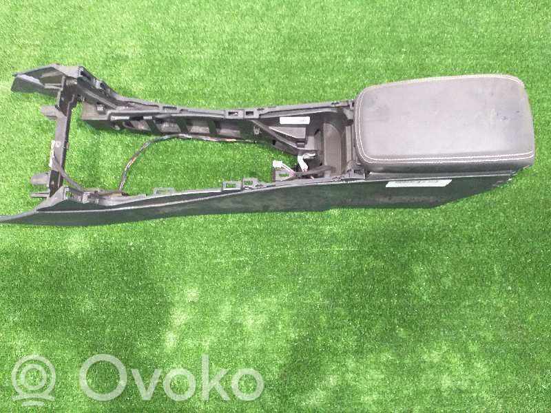 Mercedes-Benz A W176 Käsinoja 