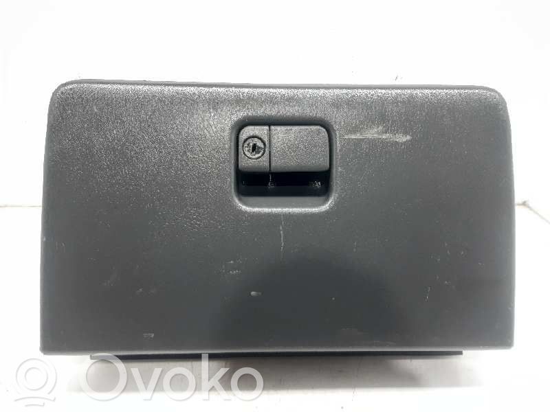 Ford Ranger Handschuhfach 