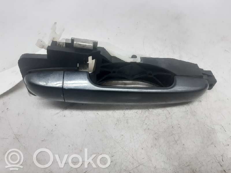 KIA Pro Cee'd I Manecilla externa puerta trasera 