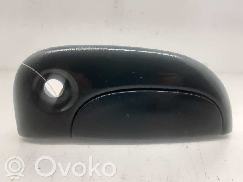 Renault Kangoo I Etuoven ulkokahva 