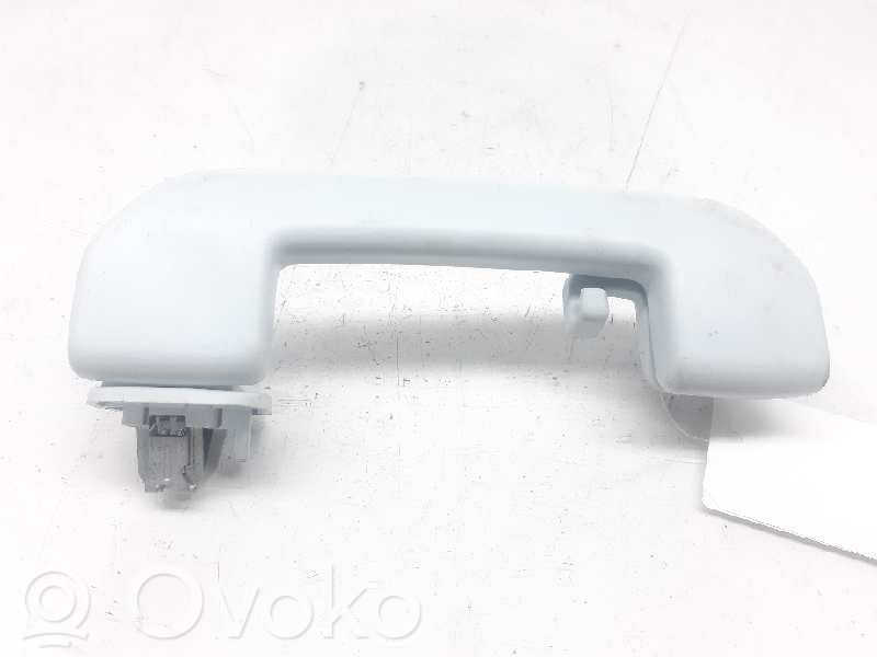Peugeot 308 SW  Front interior roof grab handle 