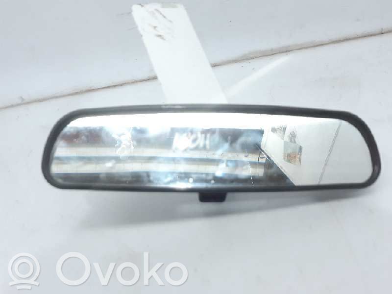 Espejo retrovisor (interior)   C23669220F