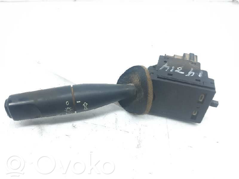 Citroen AX Interruptor de luz 