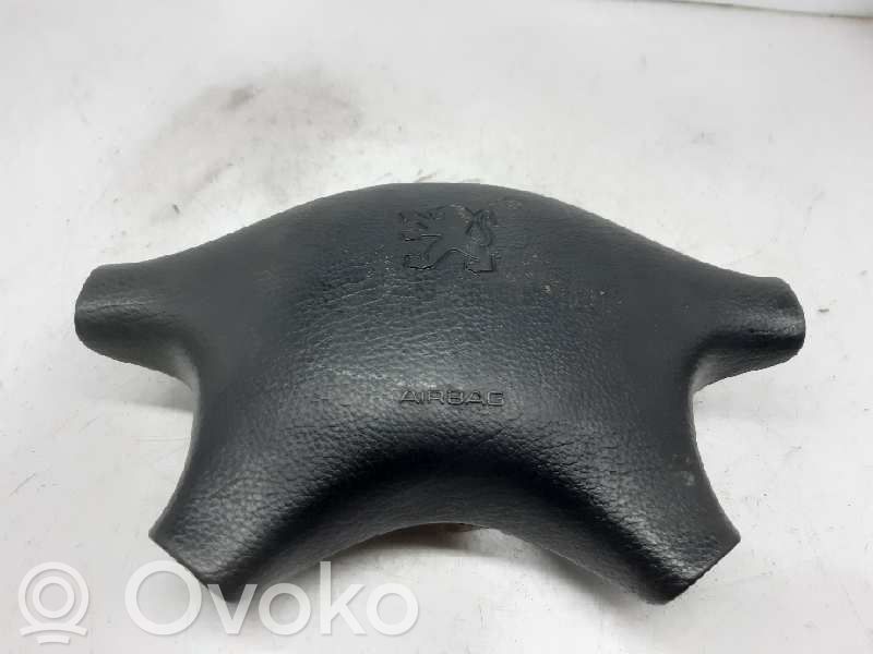 Peugeot 406 Airbag de volant