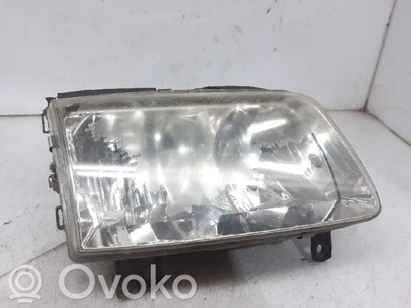 Lampa przednia   6N1941018AA