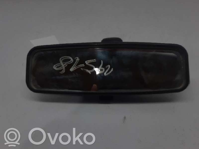 Nissan Terrano Espejo retrovisor (interior) 