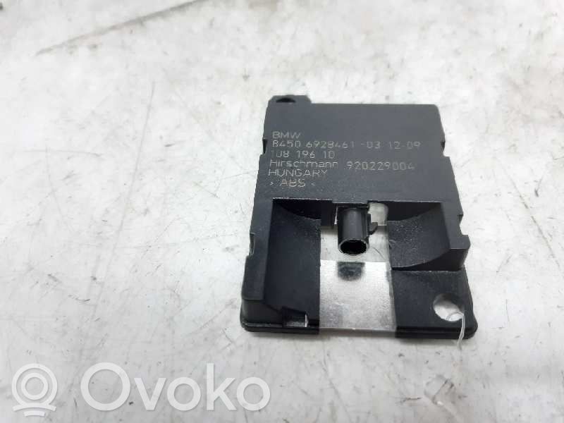 Sonstige Steuergeräte / Module   920229004