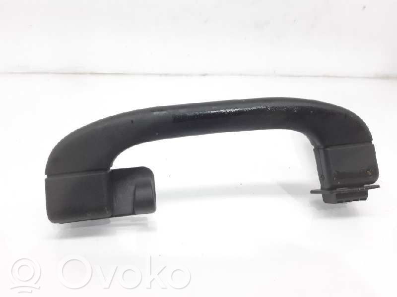 Asidero interior trasero   6977691